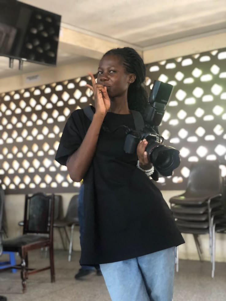 2e258273dc437b32aec07c8b051f75f6